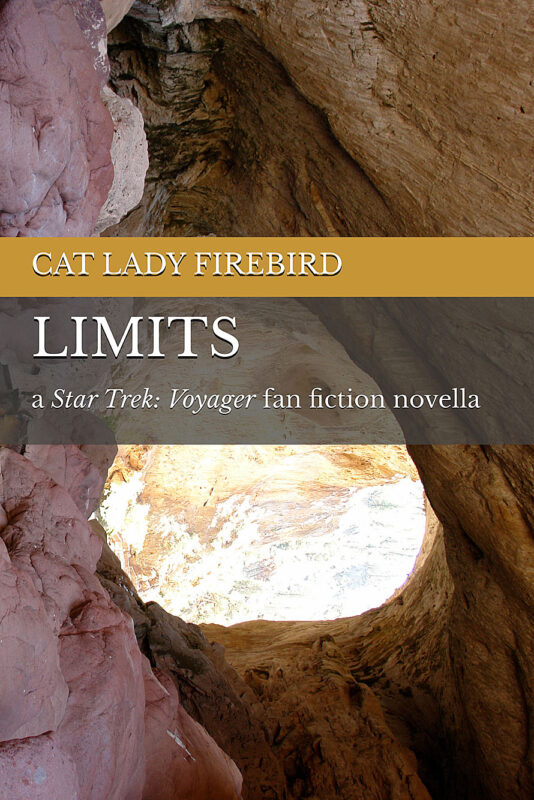 Limits