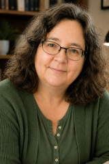 Rynn Hardesty