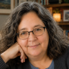 Stephanie Swaine