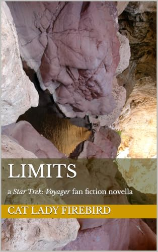 Limits